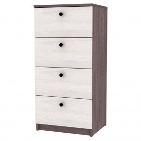 Комод Arvid K135 в Ноябрьске - noyabrsk.mebel24.online | фото 14