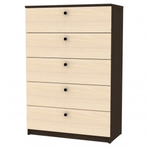 Комод Arvid K150 в Ноябрьске - noyabrsk.mebel24.online | фото