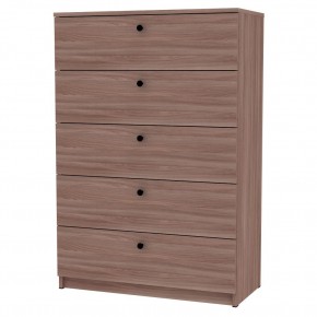 Комод Arvid K150 в Ноябрьске - noyabrsk.mebel24.online | фото 10
