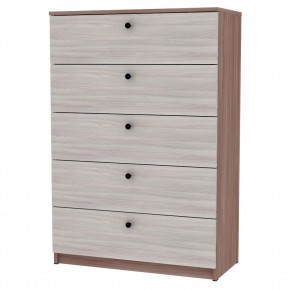 Комод Arvid K150 в Ноябрьске - noyabrsk.mebel24.online | фото 11