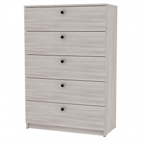 Комод Arvid K150 в Ноябрьске - noyabrsk.mebel24.online | фото 12