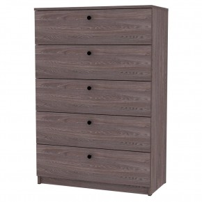 Комод Arvid K150 в Ноябрьске - noyabrsk.mebel24.online | фото 13