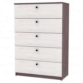 Комод Arvid K150 в Ноябрьске - noyabrsk.mebel24.online | фото 14