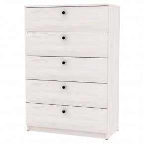 Комод Arvid K150 в Ноябрьске - noyabrsk.mebel24.online | фото 15