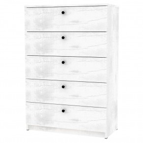 Комод Arvid K150 в Ноябрьске - noyabrsk.mebel24.online | фото 16