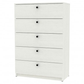 Комод Arvid K150 в Ноябрьске - noyabrsk.mebel24.online | фото 17