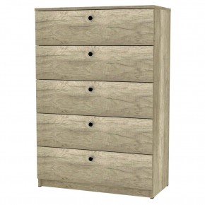 Комод Arvid K150 в Ноябрьске - noyabrsk.mebel24.online | фото 18