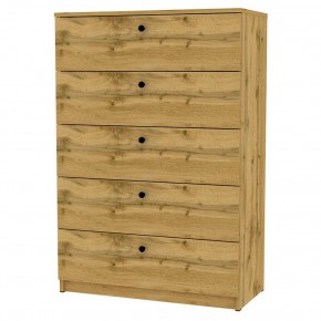 Комод Arvid K150 в Ноябрьске - noyabrsk.mebel24.online | фото 19