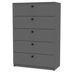 Комод Arvid K150 в Ноябрьске - noyabrsk.mebel24.online | фото 21