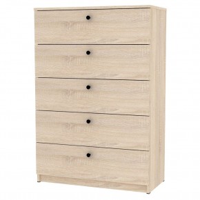 Комод Arvid K150 в Ноябрьске - noyabrsk.mebel24.online | фото 5