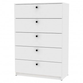 Комод Arvid K150 в Ноябрьске - noyabrsk.mebel24.online | фото 7