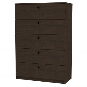 Комод Arvid K150 в Ноябрьске - noyabrsk.mebel24.online | фото 8