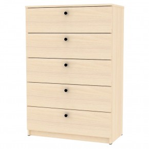 Комод Arvid K150 в Ноябрьске - noyabrsk.mebel24.online | фото 9