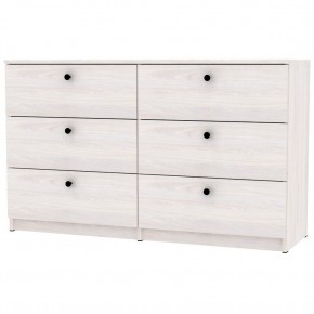 Комод Arvid K157 в Ноябрьске - noyabrsk.mebel24.online | фото 15