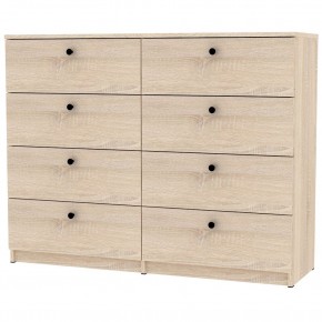 Комод Arvid K160 в Ноябрьске - noyabrsk.mebel24.online | фото 10