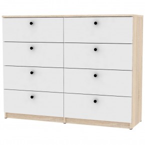 Комод Arvid K160 в Ноябрьске - noyabrsk.mebel24.online | фото 11