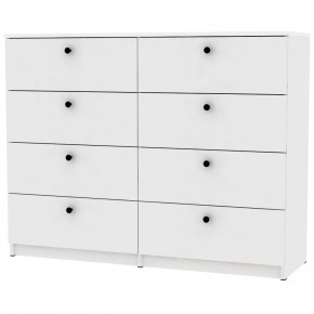 Комод Arvid K160 в Ноябрьске - noyabrsk.mebel24.online | фото 12