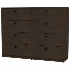 Комод Arvid K160 в Ноябрьске - noyabrsk.mebel24.online | фото 13