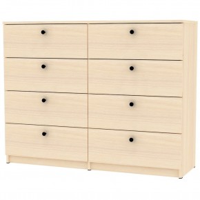 Комод Arvid K160 в Ноябрьске - noyabrsk.mebel24.online | фото 15