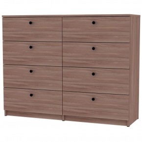 Комод Arvid K160 в Ноябрьске - noyabrsk.mebel24.online | фото 16