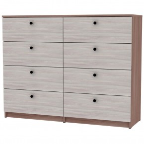 Комод Arvid K160 в Ноябрьске - noyabrsk.mebel24.online | фото 17
