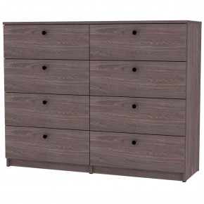Комод Arvid K160 в Ноябрьске - noyabrsk.mebel24.online | фото 18