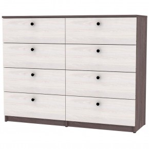 Комод Arvid K160 в Ноябрьске - noyabrsk.mebel24.online | фото 19