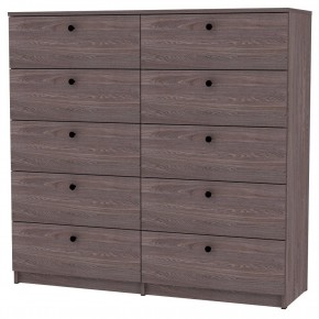 Комод Arvid K163 в Ноябрьске - noyabrsk.mebel24.online | фото 11