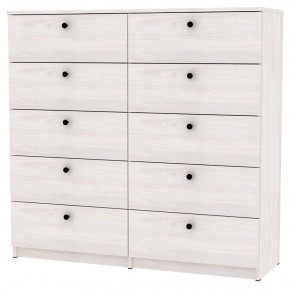 Комод Arvid K163 в Ноябрьске - noyabrsk.mebel24.online | фото 19