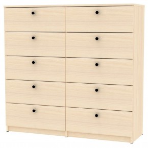 Комод Arvid K164 в Ноябрьске - noyabrsk.mebel24.online | фото 10