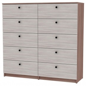 Комод Arvid K164 в Ноябрьске - noyabrsk.mebel24.online | фото 12