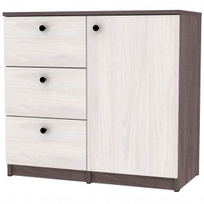 Комод Arvid K192 в Ноябрьске - noyabrsk.mebel24.online | фото 14