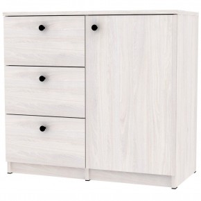 Комод Arvid K192 в Ноябрьске - noyabrsk.mebel24.online | фото 15