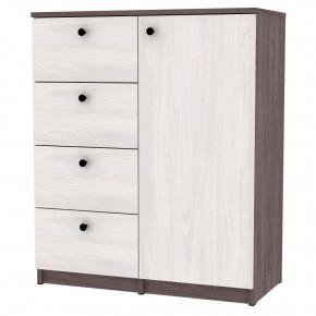 Комод Arvid K194 в Ноябрьске - noyabrsk.mebel24.online | фото 14