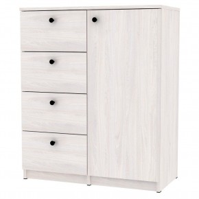 Комод Arvid K194 в Ноябрьске - noyabrsk.mebel24.online | фото 15
