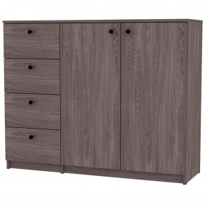 Комод Arvid K195 в Ноябрьске - noyabrsk.mebel24.online | фото 13