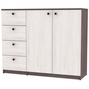 Комод Arvid K195 в Ноябрьске - noyabrsk.mebel24.online | фото 14