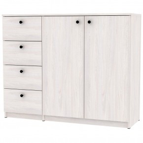 Комод Arvid K195 в Ноябрьске - noyabrsk.mebel24.online | фото 15