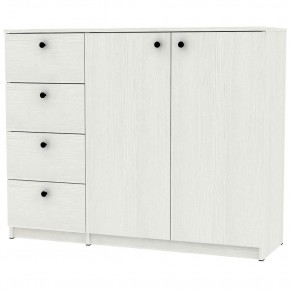 Комод Arvid K195 в Ноябрьске - noyabrsk.mebel24.online | фото 17