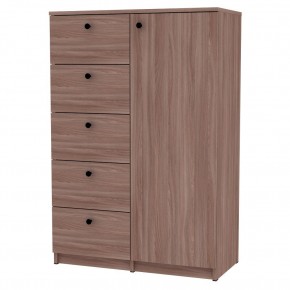Комод Arvid K196 в Ноябрьске - noyabrsk.mebel24.online | фото 10