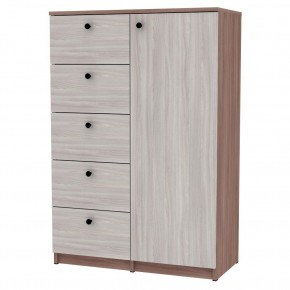 Комод Arvid K196 в Ноябрьске - noyabrsk.mebel24.online | фото 11