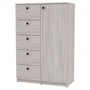 Комод Arvid K196 в Ноябрьске - noyabrsk.mebel24.online | фото 12