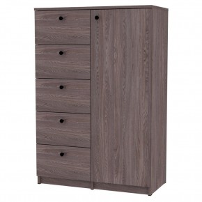 Комод Arvid K196 в Ноябрьске - noyabrsk.mebel24.online | фото 13