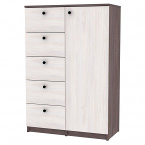 Комод Arvid K196 в Ноябрьске - noyabrsk.mebel24.online | фото 14