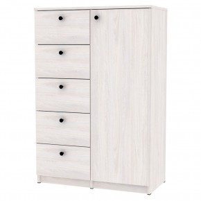Комод Arvid K196 в Ноябрьске - noyabrsk.mebel24.online | фото 15