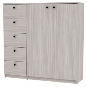 Комод Arvid K197 в Ноябрьске - noyabrsk.mebel24.online | фото 12