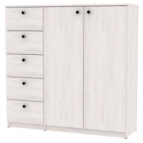 Комод Arvid K197 в Ноябрьске - noyabrsk.mebel24.online | фото 15