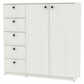 Комод Arvid K197 в Ноябрьске - noyabrsk.mebel24.online | фото 17