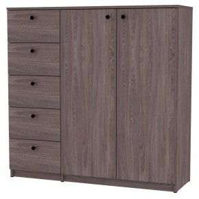 Комод Arvid K197 (ЯАТ) в Ноябрьске - noyabrsk.mebel24.online | фото