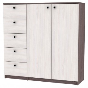 Комод Arvid K197(ЯАТ-ЯАС) в Ноябрьске - noyabrsk.mebel24.online | фото
